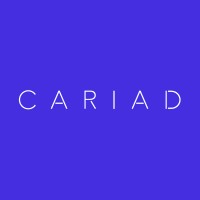 CARIAD Company Logo
