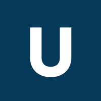 Unqork Technology Logo/Icon
