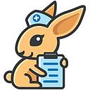 Clipboard Health Company Logo