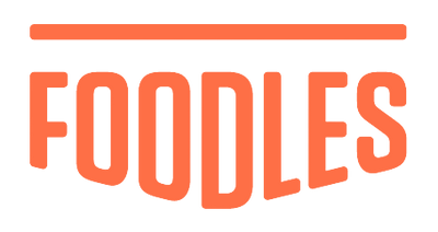 Foodles Company Logo