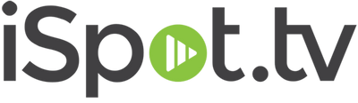 iSpot.tv Company Logo