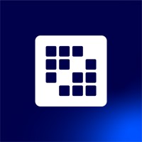 Liferay Company Logo