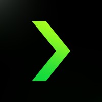 CSP Tech Company Logo