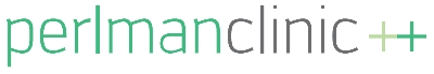Perlman Clinic Company Logo