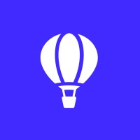 Perkbox Company Logo