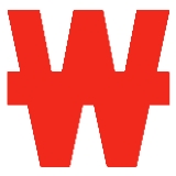 Winamax Company Logo