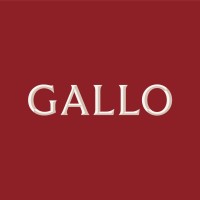 GALLO Company Logo
