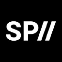 StackPath Company Logo