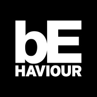 Behaviour Interactive Company Logo