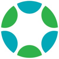 Investment Management Corporation of Ontario (IMCO) Company Logo