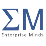 Enterprise Minds Company Logo