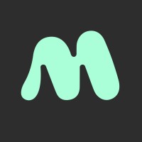 Mindbody Company Logo