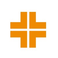 Concentra Company Logo