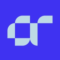 AtkinsRéalis Company Logo