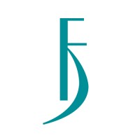 Forefront Dermatology Company Logo