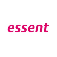 Essent Company Logo