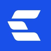 EverBank Company Logo