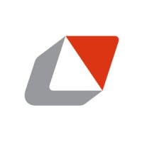 Lippert Company Logo