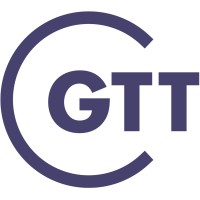 Global Technical Talent, an Inc. 5000 Company Company Logo