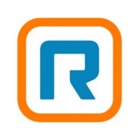 RingCentral Company Logo