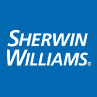 Sherwin-Williams Company Logo