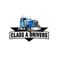 Class A Drivers Company Logo