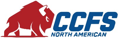 CrossCountry Freight Solutions Company Logo