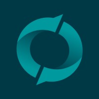 Coterra Energy Company Logo