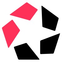 Matterport Company Logo