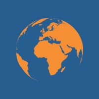 CBSbutler Company Logo