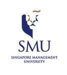Singapore Management University Company Logo