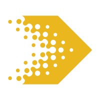 RavenPack Company Logo