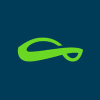 Clicars Company Logo