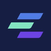 Easebuzz Company Logo