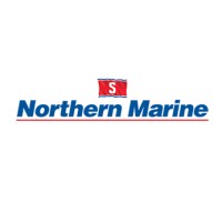 Northern Marine Group Company Logo