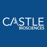Castle Biosciences, Inc. Company Logo