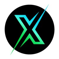 FlexGen Company Logo