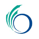 City of Ottawa Company Logo