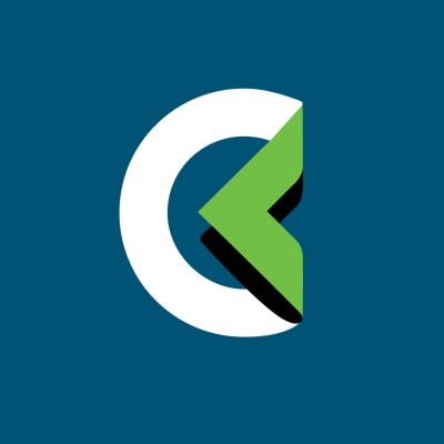 College of Lake County Company Logo