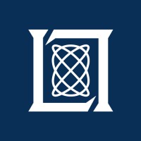 MIT Lincoln Laboratory Company Logo