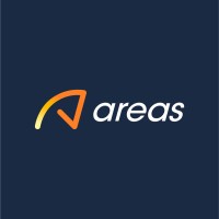 Areas Company Logo