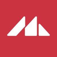 MaineHealth Company Logo