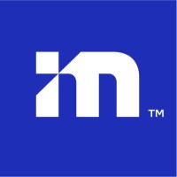 Mobileye Company Logo