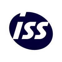 ISS Facility Services - North America Company Logo