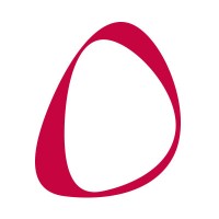 Pinsent Masons Company Logo