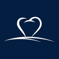 Heartland Dental Company Logo