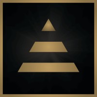 EisnerAmper Company Logo