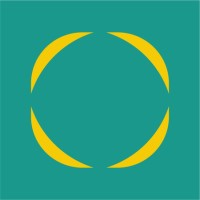 Privia Health Company Logo