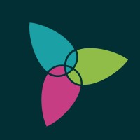 Notified Company Logo