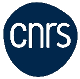CNRS Company Logo